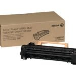 Kit tambour XEROX pour Phaser 4600 (113R00762)