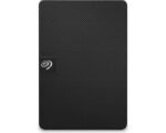 Disque dur externe portable Seagate Expansion 1 To (STKM1000400) – Image 5