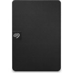 Disque dur externe portable Seagate Expansion 1 To (STKM1000400)