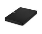 Disque dur externe portable Seagate Expansion 1 To (STKM1000400) – Image 4
