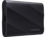 Disque dur externe Samsung MU-PG1T0B 1 To Noir (MU-PG1T0B/EU) – Image 8