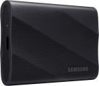 Disque dur externe Samsung MU-PG1T0B 1 To Noir (MU-PG1T0B/EU)