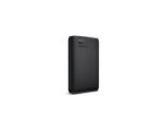 DISQUE DUR EXTERNE WESTERN DIGITAL ELEMENT 2TB HARD DRIVE 3.0 NOIR (WDBU6Y0020BBK)