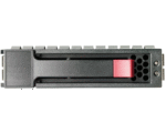 Disque dur HPE 2.4TB MSA SAS 10K SFF M2 HDD (R0Q57A) – Image 2
