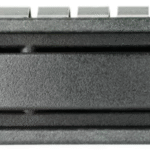 Disque dur HPE 2.4TB MSA SAS 10K SFF M2 HDD (R0Q57A)