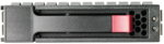 Disque dur HPE 2.4TB MSA SAS 10K SFF M2 HDD (R0Q57A)