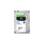 Disque dur pour Vidéosurveillance Seagate SkyHawk 2 To - ST2000VX015