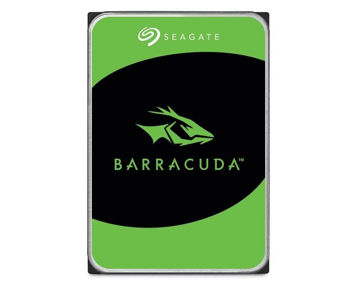Disque dur interne Seagate BarraCuda 2 To 3.5" - 7200 RPM 128 Mo Serial ATA 6 Gb/s (ST2000DM008) – Image 5