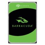 Disque dur interne Seagate BarraCuda 2 To 3.5" - 7200 RPM 128 Mo Serial ATA 6 Gb/s (ST2000DM008) – Image 3