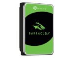 Disque dur interne Seagate BarraCuda 2 To 3.5" - 7200 RPM 128 Mo Serial ATA 6 Gb/s (ST2000DM008) – Image 7