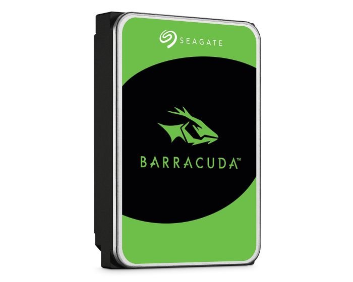 Disque dur interne Seagate BarraCuda 2 To 3.5" - 7200 RPM 128 Mo Serial ATA 6 Gb/s (ST2000DM008) – Image 7