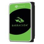 Disque dur interne Seagate BarraCuda 2 To 3.5" - 7200 RPM 128 Mo Serial ATA 6 Gb/s (ST2000DM008) – Image 4