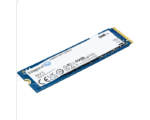 Disque Dur interne SSD Kingston NV3 M.2 2280 PCIe 4.0 x4 NVMe 500 Go  (SNV3S/500GB) – Image 3