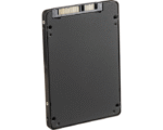 Disque Dur interne SSD Synology SAT5210 sata 2.5" 480 Go (SAT5210-480G) – Image 5