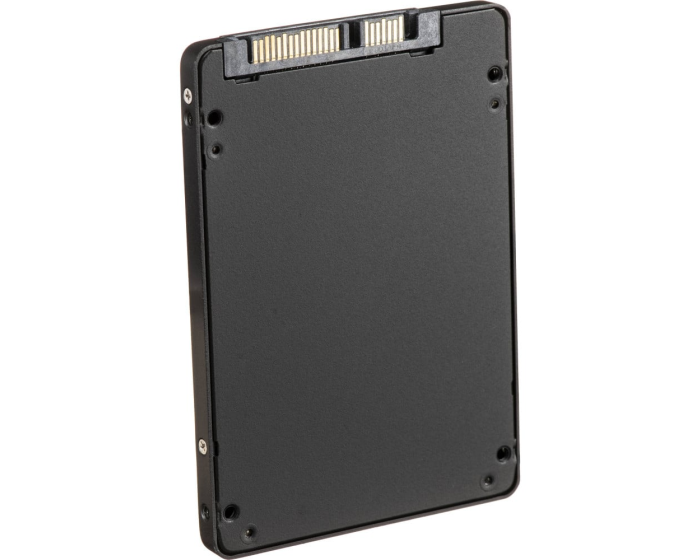 Disque Dur interne SSD Synology SAT5210 sata 2.5" 480 Go (SAT5210-480G) – Image 5