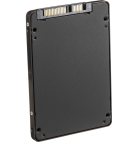 Disque Dur interne SSD Synology SAT5210 sata 2.5" 480 Go (SAT5210-480G) – Image 4