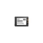 Disque dur LEXAR interne SSD SATA III NS100 256GB