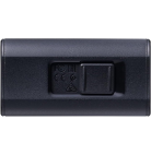 Disque Dur portable SSD ADATA SC750 USB-C - 1To (SC750-1000G-CCBK) – Image 6