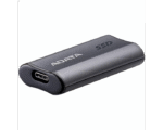 Disque Dur portable SSD ADATA SC750 USB-C - 1To (SC750-1000G-CCBK) – Image 7