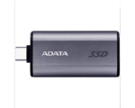 Disque Dur portable SSD ADATA SC750 USB-C - 2To (SC750-2000G-CCBK) – Image 8