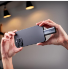 Disque Dur portable SSD ADATA SC750 USB-C - 2To (SC750-2000G-CCBK) – Image 6