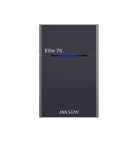 Disque dur portable SSD Hiksemi Elite 7S Type-C 1 To (HS-ESSD-ELITE7S-1T) – Image 5