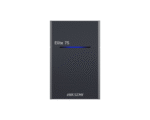 Disque dur portable SSD Hiksemi Elite 7S Type-C 2 To (HS-ESSD-ELITE7S-2T) – Image 4