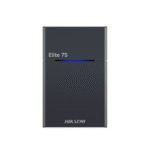 Disque dur portable SSD Hiksemi Elite 7S Type-C 2 To (HS-ESSD-ELITE7S-2T) – Image 6