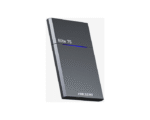 Disque dur portable SSD Hiksemi Elite 7S Type-C 2 To (HS-ESSD-ELITE7S-2T) – Image 7