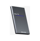 Disque dur portable SSD Hiksemi Elite 7S Type-C 2 To (HS-ESSD-ELITE7S-2T) – Image 3