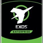 Disque dur SEAGATE EXOS 7E2000 - 2 To SAS 12 Gbit/s 2.5" - 128 Mo de cache (ST2000NX0273)