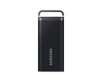 Disque dur ssd externe samsung T5 EVO 8 To usb 3.2 – noir (MU-PH8T0S) – Image 4
