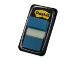 Distributeur de 50 index Post-it Coloris au choix – Image 3