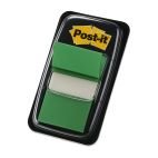 Distributeur de 50 index Post-it Coloris au choix – Image 6