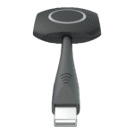Dongle USB Huawei IdeaShare Key (02170469)