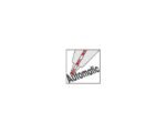 Boite de 10 Portes-mines Grip Matic Faber-Castell gomme integrée (mines au choix) – Image 5