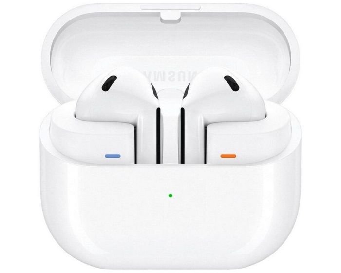 Écouteurs Bluetooth Samsung Galaxy Buds 3 coloris au choix – Image 5