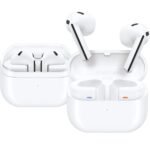 Écouteurs Bluetooth Samsung Galaxy Buds 3 coloris au choix – Image 2