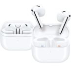 Écouteurs Bluetooth Samsung Galaxy Buds 3 coloris au choix – Image 6