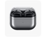Écouteurs Bluetooth Samsung Galaxy Buds 3 Pro coloris au choix – Image 8