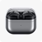 Écouteurs Bluetooth Samsung Galaxy Buds 3 Pro coloris au choix – Image 4