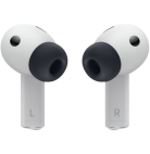 Écouteurs Bluetooth Samsung Galaxy Buds 3 FE coloris au choix – Image 8