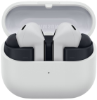 Écouteurs Bluetooth Samsung Galaxy Buds 3 FE coloris au choix – Image 2