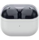 Écouteurs Bluetooth Samsung Galaxy Buds 3 FE coloris au choix – Image 6