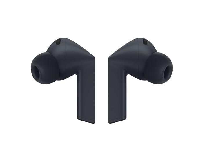 Écouteurs Bluetooth Samsung Galaxy Buds 3 FE coloris au choix – Image 4