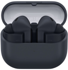 Écouteurs Bluetooth Samsung Galaxy Buds 3 FE coloris au choix – Image 5