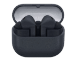 Écouteurs Bluetooth Samsung Galaxy Buds 3 FE coloris au choix – Image 3