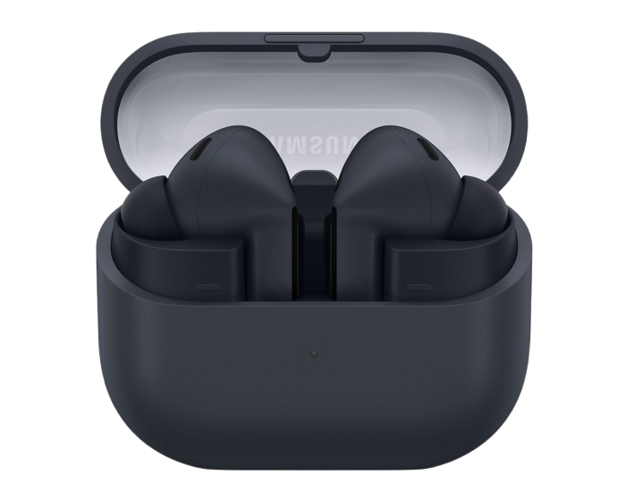 Écouteurs Bluetooth Samsung Galaxy Buds 3 FE coloris au choix – Image 3