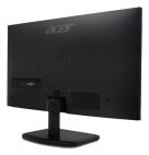 Écran Acer EK1 EK251QGbi – 24,5" Full HD Dalle IPS 1 ms 100 Hz FreeSync VESA Noir (UM.KE1EE.G01) – Image 3