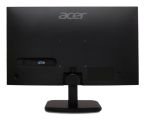 Écran Acer EK1 EK251QGbi – 24,5" Full HD Dalle IPS 1 ms 100 Hz FreeSync VESA Noir (UM.KE1EE.G01) – Image 8